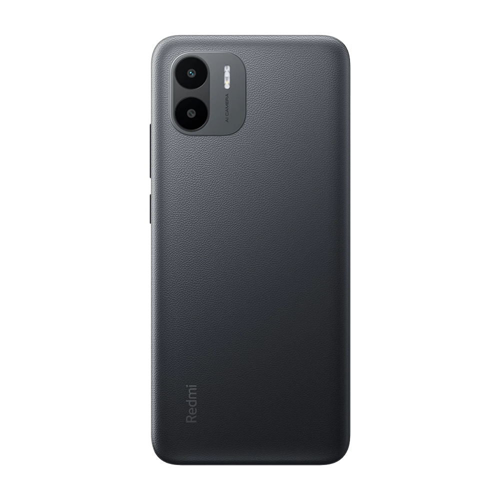 XIAOMI Redmi A2 64gb Black